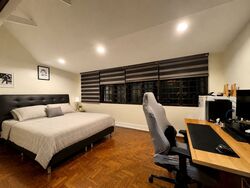 Rosyth Road (D19), Terrace #580161231